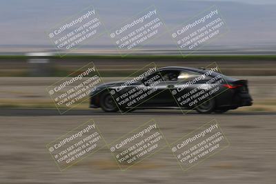 media/May-04-2025-BMW Club of San Diego (Sun) [[f50409f436]]/B group/Turn 9/